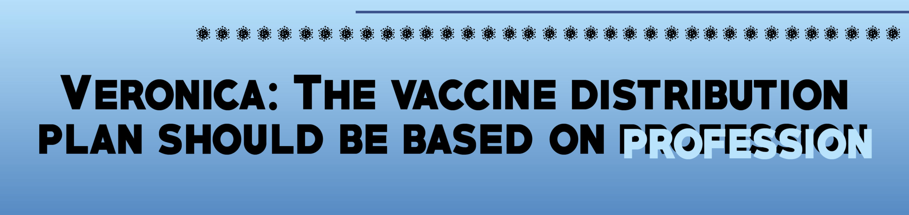 head to head - vaccine graphic-04.jpg